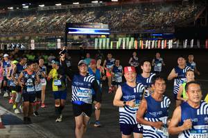 BIB: 
                            <button type="button" onclick="openModal(23775631)" class="btn btn-primary btn-sm float-right btn-popup" data-toggle="modal" data-target=".modal-high-quality">
                        <i class="fas fa-shopping-cart"></i> Add to Cart
                    </button>
                                            <button type="button" onclick="isThisMe(23775631, true)" class="btn btn-success btn-sm float-right btn-popup btn-isme hidden" data-toggle="tooltip" data-placement="bottom" title="นี่คือรูปของคุณใช่ไหม คลิกที่นี่เพื่อเอาเข้าอัลบั้ม">
                        <i class="fas fa-plus"></i> Add to album
                    </button>
                    <button type="button" onclick="isThisMe(23775631, false)" class="btn btn-warning btn-sm float-right btn-popup btn-isnotme hidden">
                        <i class="fas fa-ban"></i> Remove from album
                    </button>